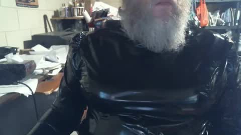 oddobsessions online show from February 5, 2026, 2:05 am