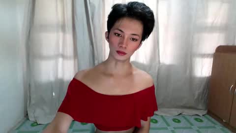 Odela online show from May 4, 2026, 5:03 am