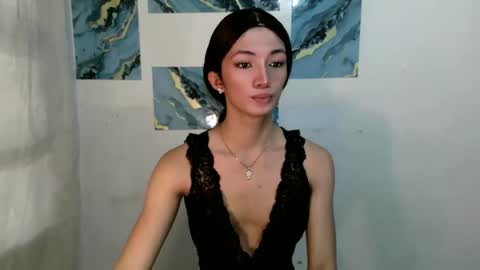 Odela online show from May 25, 2026, 5:02 am