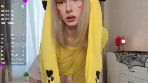 Agata online show from October 20, 2025, 3:51 am