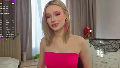 Agata online show from October 21, 2025, 4:13 am