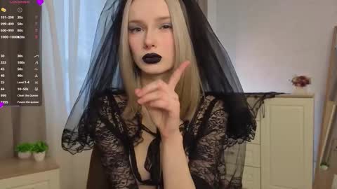 Agata online show from October 24, 2025, 4:09 am