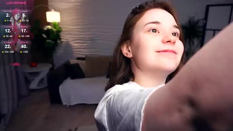  Night Odella Bowman  Julia online show from March 1, 2025, 8:02 am