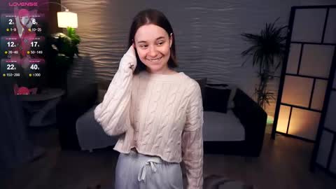  Night Odella Bowman  Julia online show from March 6, 2025, 8:08 am