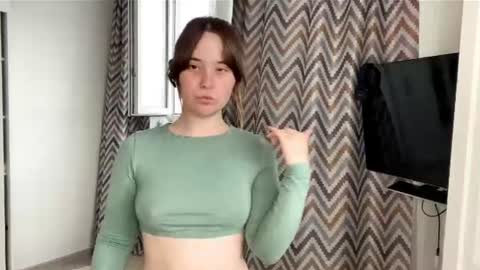  Night Odella Bowman  Julia online show from July 5, 2026, 9:38 am
