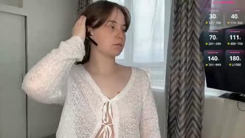  Night Odella Bowman  Julia online show from July 17, 2026, 7:04 am