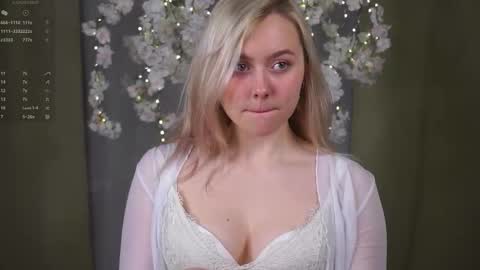 Alice online show from October 26, 2025, 7:53 pm