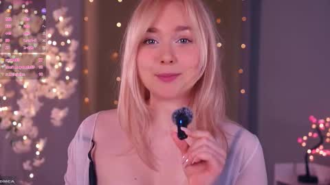 Alice online show from January 12, 2026, 10:37 pm