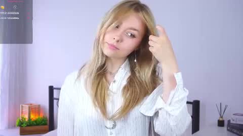Alice online show from July 1, 2026, 8:27 am