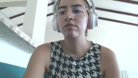 Val online show from January 23, 2025, 6:45 pm