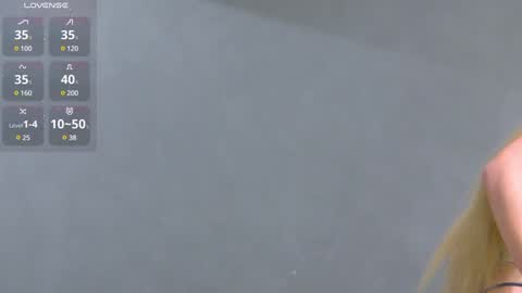 Odette online show from January 8, 2025, 9:42 am