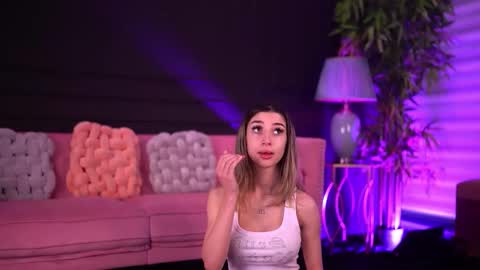 Odette online show from March 15, 2026, 7:25 am