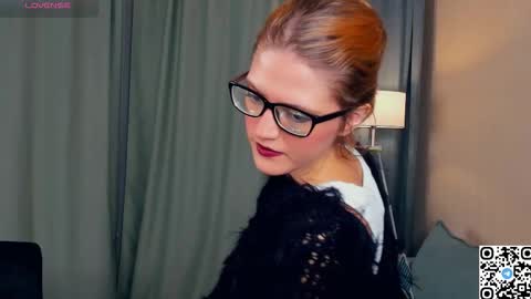 Eli online show from November 18, 2025, 3:45 am