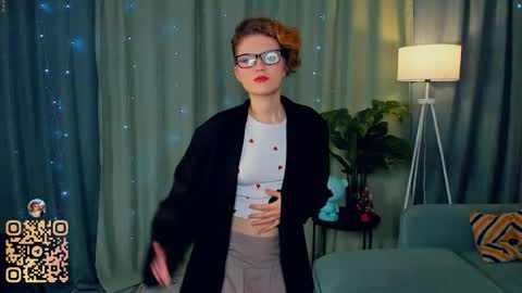 Eli online show from March 15, 2026, 4:07 am