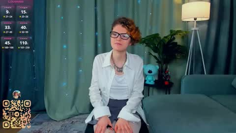 Eli online show from March 20, 2026, 4:39 am