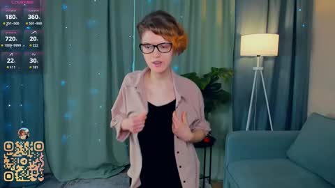 Eli online show from March 27, 2026, 4:40 am