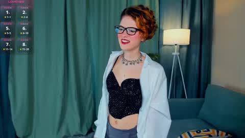 Eli online show from March 29, 2026, 3:39 am