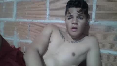 odiaz19 online show from March 17, 2026, 6:55 pm