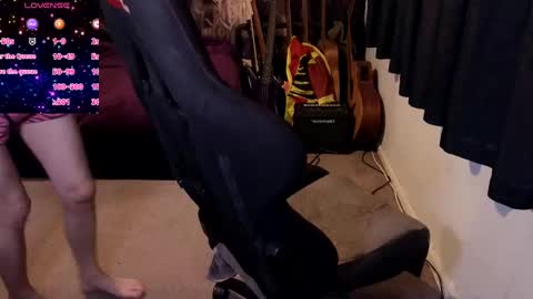 Snapshot of odinsclone chatting on December 4, 2024, 11:13 pm odin yes thats my real name online show from December 4, 2024, 11:13 pm