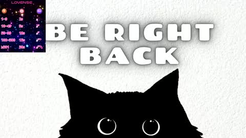 Snapshot of odinsclone chatting on December 22, 2024, 12:05 pm odin yes thats my real name online show from December 22, 2024, 12:05 pm