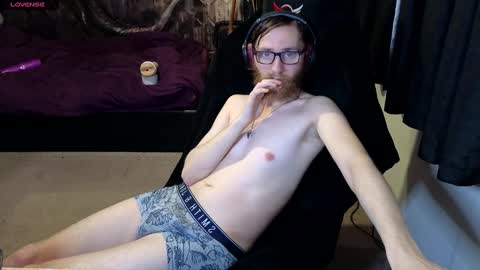 Snapshot of odinsclone chatting on March 2, 2025, 10:48 pm odin yes thats my real name online show from March 2, 2025, 10:48 pm