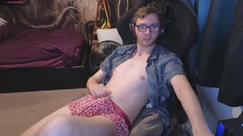 Snapshot of odinsclone chatting on September 23, 2025, 5:38 pm odin yes thats my real name online show from September 23, 2025, 5:38 pm