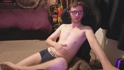 Snapshot of odinsclone chatting on October 2, 2025, 7:54 pm odin yes thats my real name online show from October 2, 2025, 7:54 pm