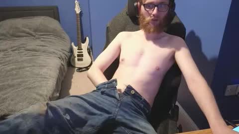 odin yes thats my real name online show from February 2, 2026, 2:38 pm