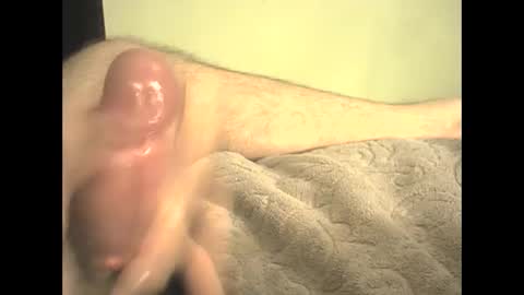 odinswarrior online show from February 18, 2025, 3:43 pm