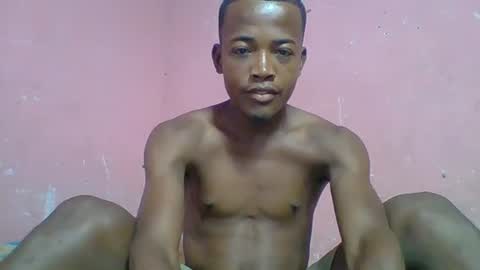 Snapshot of odon023 chatting on December 25, 2024, 5:58 am odon023 online show from December 25, 2024, 5:58 am