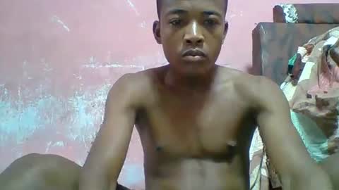 Snapshot of odon023 chatting on January 25, 2025, 1:19 pm odon023 online show from January 25, 2025, 1:19 pm