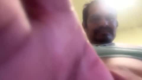 Snapshot of odra79450207 chatting on September 30, 2025, 12:48 am odra79450207 online show from September 30, 2025, 12:48 am