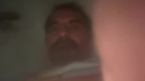 Snapshot of odra79450207 chatting on October 1, 2025, 1:55 am odra79450207 online show from October 1, 2025, 1:55 am