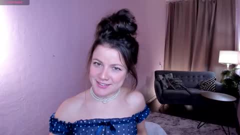 Odri online show from February 2, 2026, 5:50 am