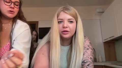 Odri online show from December 11, 2024, 9:30 am