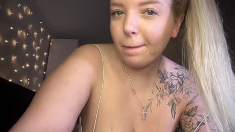 Odri online show from January 23, 2025, 3:01 pm