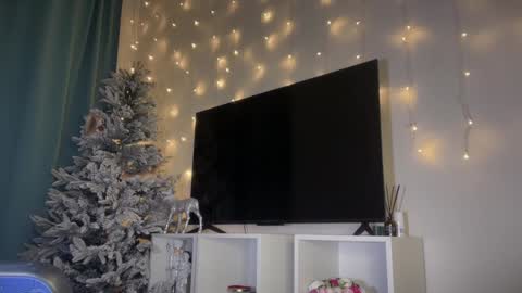 Odri online show from January 24, 2025, 3:34 pm