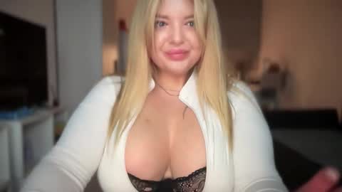 Odri online show from October 22, 2025, 6:02 am