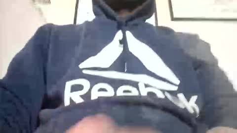 odz9ind online show from February 1, 2026, 9:35 pm