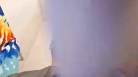 odz9ind online show from February 3, 2026, 3:26 am