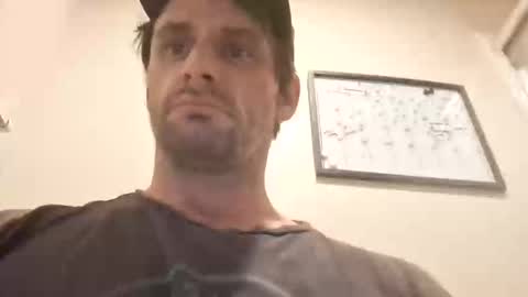 odz9ind online show from February 15, 2026, 4:09 am