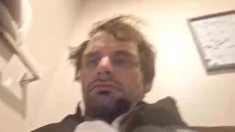 odz9ind online show from February 24, 2026, 11:08 am