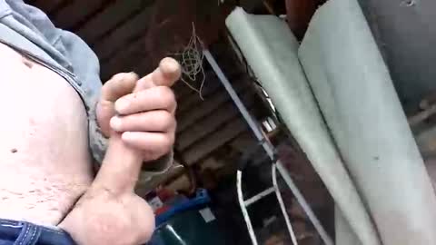 odz9ind online show from March 1, 2026, 10:45 pm