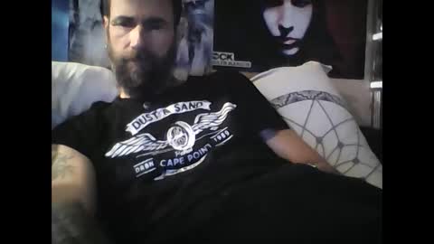 oedipe666cam online show from December 27, 2024, 1:39 pm