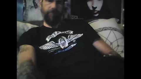 oedipe666cam online show from January 7, 2025, 4:05 pm