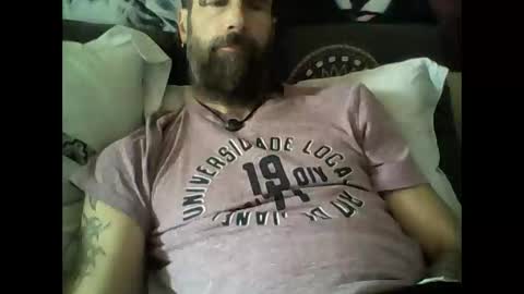 oedipe666cam online show from September 29, 2025, 3:17 pm