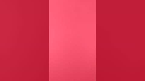 oedipe666cam online show from April 27, 2026, 9:07 am