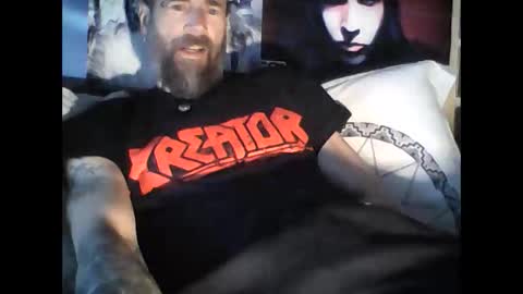 oedipe666cam online show from April 28, 2026, 5:12 am