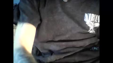 oedipe666cam online show from April 29, 2026, 6:06 am