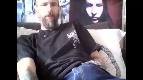 oedipe666cam online show from May 7, 2026, 12:43 pm